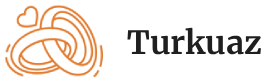 Turkuaz